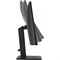 Монитор Asus 34" Gaming VP349CGL черный IPS LED 1ms 21:9 HDMI M/M матовая HAS Piv 300cd 178г 10046 - фото 51429840 Монитор Asus 34" Gaming VP349CGL черный IPS LED 1ms 21:9 HDMI M/M матовая HAS Piv 300cd 178г 10046 - фото 51429840