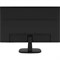 Монитор Hikvision 27" DS-D5027FN черный TFT LED 14ms 16:9 HDMI матовая 300cd 178гр/178гр 192   10046 - фото 51429855