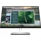 Монитор HP 23.8" E24u G4 серебристый/черный IPS 16:9 HDMI HAS Piv 250cd 178гр/178гр 1920x108 10046 - фото 51429856 Монитор HP 23.8" E24u G4 серебристый/черный IPS 16:9 HDMI HAS Piv 250cd 178гр/178гр 1920x108 10046 - фото 51429856