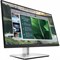 Монитор HP 23.8" E24u G4 серебристый/черный IPS 16:9 HDMI HAS Piv 250cd 178гр/178гр 1920x108 10046 - фото 51429857 Монитор HP 23.8" E24u G4 серебристый/черный IPS 16:9 HDMI HAS Piv 250cd 178гр/178гр 1920x108 10046 - фото 51429857