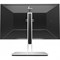 Монитор HP 23.8" E24u G4 серебристый/черный IPS 16:9 HDMI HAS Piv 250cd 178гр/178гр 1920x108 10046 - фото 51429859 Монитор HP 23.8" E24u G4 серебристый/черный IPS 16:9 HDMI HAS Piv 250cd 178гр/178гр 1920x108 10046 - фото 51429859
