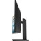 Монитор HP 34" P34hc G4 черный VA 21:9 HDMI матовая HAS 250cd 178гр/178гр 3440x1440 100Hz DP 10046 - фото 51429864 Монитор HP 34" P34hc G4 черный VA 21:9 HDMI матовая HAS 250cd 178гр/178гр 3440x1440 100Hz DP 10046 - фото 51429864