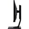 Монитор Iiyama 23" ProLite XUB2390HS-B1 черный AH-IPS LED 5ms 16:9 DVI HDMI M/M матовая HAS 100464 - фото 51429871 Монитор Iiyama 23" ProLite XUB2390HS-B1 черный AH-IPS LED 5ms 16:9 DVI HDMI M/M матовая HAS 100464 - фото 51429871