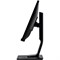 Монитор Iiyama 23" ProLite XUB2390HS-B1 черный AH-IPS LED 5ms 16:9 DVI HDMI M/M матовая HAS 100464 - фото 51429872 Монитор Iiyama 23" ProLite XUB2390HS-B1 черный AH-IPS LED 5ms 16:9 DVI HDMI M/M матовая HAS 100464 - фото 51429872