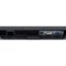 Монитор Iiyama 23" ProLite XUB2390HS-B1 черный AH-IPS LED 5ms 16:9 DVI HDMI M/M матовая HAS 100464 - фото 51429875 Монитор Iiyama 23" ProLite XUB2390HS-B1 черный AH-IPS LED 5ms 16:9 DVI HDMI M/M матовая HAS 100464 - фото 51429875