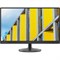 Монитор Lenovo 27" D27-30 черный VA 4ms 16:9 HDMI матовая 250cd 178гр/178гр 1920x1080 75Hz V 10046 - фото 51429876 Монитор Lenovo 27" D27-30 черный VA 4ms 16:9 HDMI матовая 250cd 178гр/178гр 1920x1080 75Hz V 10046 - фото 51429876