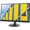 Монитор Lenovo 27" D27-30 черный VA 4ms 16:9 HDMI матовая 250cd 178гр/178гр 1920x1080 75Hz V 10046 - фото 51429878 Монитор Lenovo 27" D27-30 черный VA 4ms 16:9 HDMI матовая 250cd 178гр/178гр 1920x1080 75Hz V 10046 - фото 51429878