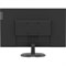 Монитор Lenovo 27" D27-30 черный VA 4ms 16:9 HDMI матовая 250cd 178гр/178гр 1920x1080 75Hz V 10046 - фото 51429879 Монитор Lenovo 27" D27-30 черный VA 4ms 16:9 HDMI матовая 250cd 178гр/178гр 1920x1080 75Hz V 10046 - фото 51429879