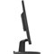 Монитор Lenovo 27" D27-30 черный VA 4ms 16:9 HDMI матовая 250cd 178гр/178гр 1920x1080 75Hz V 10046 - фото 51429880 Монитор Lenovo 27" D27-30 черный VA 4ms 16:9 HDMI матовая 250cd 178гр/178гр 1920x1080 75Hz V 10046 - фото 51429880