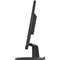 Монитор Lenovo 27" D27-30 черный VA 4ms 16:9 HDMI матовая 250cd 178гр/178гр 1920x1080 75Hz V 10046 - фото 51429881 Монитор Lenovo 27" D27-30 черный VA 4ms 16:9 HDMI матовая 250cd 178гр/178гр 1920x1080 75Hz V 10046 - фото 51429881