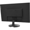 Монитор Lenovo 27" D27-30 черный VA 4ms 16:9 HDMI матовая 250cd 178гр/178гр 1920x1080 75Hz V 10046 - фото 51429882 Монитор Lenovo 27" D27-30 черный VA 4ms 16:9 HDMI матовая 250cd 178гр/178гр 1920x1080 75Hz V 10046 - фото 51429882