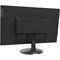 Монитор Lenovo 27" D27-30 черный VA 4ms 16:9 HDMI матовая 250cd 178гр/178гр 1920x1080 75Hz V 10046 - фото 51429883 Монитор Lenovo 27" D27-30 черный VA 4ms 16:9 HDMI матовая 250cd 178гр/178гр 1920x1080 75Hz V 10046 - фото 51429883