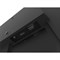 Монитор Lenovo 27" D27-30 черный VA 4ms 16:9 HDMI матовая 250cd 178гр/178гр 1920x1080 75Hz V 10046 - фото 51429884 Монитор Lenovo 27" D27-30 черный VA 4ms 16:9 HDMI матовая 250cd 178гр/178гр 1920x1080 75Hz V 10046 - фото 51429884