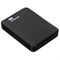Жесткий диск WD USB 3.0 2TB WDBU6Y0020BBK-WESN Elements Portable 2.5" черный - фото 51429889 Жесткий диск WD USB 3.0 2TB WDBU6Y0020BBK-WESN Elements Portable 2.5" черный - фото 51429889