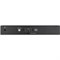Коммутатор D-Link DGS-1210-20/F 16G настраиваемый - фото 51429901 Коммутатор D-Link DGS-1210-20/F 16G настраиваемый - фото 51429901