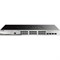 Коммутатор D-Link DGS-1210-28/ME/B 24G 4SFP управляемый - фото 51429902 Коммутатор D-Link DGS-1210-28/ME/B 24G 4SFP управляемый - фото 51429902