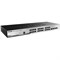 Коммутатор D-Link DGS-1210-28/ME/B 24G 4SFP управляемый - фото 51429903 Коммутатор D-Link DGS-1210-28/ME/B 24G 4SFP управляемый - фото 51429903