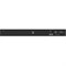 Коммутатор D-Link DGS-1210-28/ME/B 24G 4SFP управляемый - фото 51429904 Коммутатор D-Link DGS-1210-28/ME/B 24G 4SFP управляемый - фото 51429904