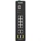 Коммутатор D-Link DIS-200G-12S/A1A 10G 2SFP управляемый - фото 51429908 Коммутатор D-Link DIS-200G-12S/A1A 10G 2SFP управляемый - фото 51429908