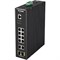 Коммутатор D-Link DIS-200G-12S/A1A 10G 2SFP управляемый - фото 51429909 Коммутатор D-Link DIS-200G-12S/A1A 10G 2SFP управляемый - фото 51429909