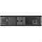 Коммутатор D-Link DIS-200G-12S/A1A 10G 2SFP управляемый - фото 51429910 Коммутатор D-Link DIS-200G-12S/A1A 10G 2SFP управляемый - фото 51429910