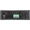 Коммутатор D-Link DIS-200G-12S/A1A 10G 2SFP управляемый - фото 51429911 Коммутатор D-Link DIS-200G-12S/A1A 10G 2SFP управляемый - фото 51429911