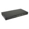 Коммутатор Osnovo SW-32G4X-2L 24G 8SFP 8SFP+ управляемый - фото 51429912 Коммутатор Osnovo SW-32G4X-2L 24G 8SFP 8SFP+ управляемый - фото 51429912