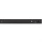 Коммутатор Zyxel XGS2210-52 XGS2210-52-EU0101F 48G 4SFP+ управляемый - фото 51429917 Коммутатор Zyxel XGS2210-52 XGS2210-52-EU0101F 48G 4SFP+ управляемый - фото 51429917