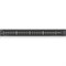 Коммутатор Zyxel XGS2210-52 XGS2210-52-EU0101F 48G 4SFP+ управляемый - фото 51429918 Коммутатор Zyxel XGS2210-52 XGS2210-52-EU0101F 48G 4SFP+ управляемый - фото 51429918
