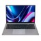 Ноутбук Hiper Expertbook MTL1601, 16.1", i3 1115G4, 8 Гб, SSD 512 Гб,Intel UHD, Win10, серый - фото 51429920 Ноутбук Hiper Expertbook MTL1601, 16.1", i3 1115G4, 8 Гб, SSD 512 Гб,Intel UHD, Win10, серый - фото 51429920