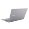 Ноутбук Hiper Expertbook MTL1601, 16.1", i3 1115G4, 8 Гб, SSD 512 Гб,Intel UHD, Win10, серый - фото 51429923 Ноутбук Hiper Expertbook MTL1601, 16.1", i3 1115G4, 8 Гб, SSD 512 Гб,Intel UHD, Win10, серый - фото 51429923