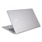 Ноутбук Hiper Expertbook MTL1601, 16.1", i3 1115G4, 8 Гб, SSD 512 Гб,Intel UHD, Win10, серый - фото 51429924 Ноутбук Hiper Expertbook MTL1601, 16.1", i3 1115G4, 8 Гб, SSD 512 Гб,Intel UHD, Win10, серый - фото 51429924
