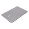Ноутбук Hiper Expertbook MTL1601, 16.1", i3 1115G4, 8 Гб, SSD 512 Гб,Intel UHD, Win10, серый - фото 51429925 Ноутбук Hiper Expertbook MTL1601, 16.1", i3 1115G4, 8 Гб, SSD 512 Гб,Intel UHD, Win10, серый - фото 51429925