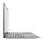 Ноутбук Hiper Expertbook MTL1601, 16.1", i3 1115G4, 8 Гб, SSD 512 Гб,Intel UHD, Win10, серый - фото 51429926 Ноутбук Hiper Expertbook MTL1601, 16.1", i3 1115G4, 8 Гб, SSD 512 Гб,Intel UHD, Win10, серый - фото 51429926