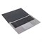 Ноутбук Hiper Expertbook MTL1601, 16.1", i3 1115G4, 8 Гб, SSD 512 Гб,Intel UHD, Win10, серый - фото 51429927 Ноутбук Hiper Expertbook MTL1601, 16.1", i3 1115G4, 8 Гб, SSD 512 Гб,Intel UHD, Win10, серый - фото 51429927