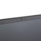 Ноутбук Hiper Expertbook MTL1601, 16.1", i3 1115G4, 8 Гб, SSD 512 Гб,Intel UHD, Win10, серый - фото 51429929 Ноутбук Hiper Expertbook MTL1601, 16.1", i3 1115G4, 8 Гб, SSD 512 Гб,Intel UHD, Win10, серый - фото 51429929
