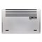 Ноутбук Hiper Expertbook MTL1601, 16.1", i3 1115G4, 8 Гб, SSD 512 Гб,Intel UHD, Win10, серый - фото 51429930 Ноутбук Hiper Expertbook MTL1601, 16.1", i3 1115G4, 8 Гб, SSD 512 Гб,Intel UHD, Win10, серый - фото 51429930