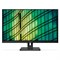 Монитор AOC 27" Value Line 27E2QAE черный IPS LED 16:9 HDMI M/M матовая 250cd 178гр/178гр 19 10046 - фото 51429934 Монитор AOC 27" Value Line 27E2QAE черный IPS LED 16:9 HDMI M/M матовая 250cd 178гр/178гр 19 10046 - фото 51429934