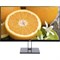 Монитор AOC 27" Value Line 27V2Q(00/01) черный IPS LED 4ms 16:9 HDMI матовая 250cd 178гр/178 10046 - фото 51429935 Монитор AOC 27" Value Line 27V2Q(00/01) черный IPS LED 4ms 16:9 HDMI матовая 250cd 178гр/178 10046 - фото 51429935