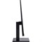 Монитор AOC 27" Value Line 27V2Q(00/01) черный IPS LED 4ms 16:9 HDMI матовая 250cd 178гр/178 10046 - фото 51429936 Монитор AOC 27" Value Line 27V2Q(00/01) черный IPS LED 4ms 16:9 HDMI матовая 250cd 178гр/178 10046 - фото 51429936