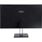 Монитор AOC 27" Value Line 27V2Q(00/01) черный IPS LED 4ms 16:9 HDMI матовая 250cd 178гр/178 10046 - фото 51429937 Монитор AOC 27" Value Line 27V2Q(00/01) черный IPS LED 4ms 16:9 HDMI матовая 250cd 178гр/178 10046 - фото 51429937