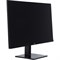 Монитор AOC 27" Value Line 27V2Q(00/01) черный IPS LED 4ms 16:9 HDMI матовая 250cd 178гр/178 10046 - фото 51429938 Монитор AOC 27" Value Line 27V2Q(00/01) черный IPS LED 4ms 16:9 HDMI матовая 250cd 178гр/178 10046 - фото 51429938