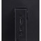 Монитор AOC 27" Value Line 27V2Q(00/01) черный IPS LED 4ms 16:9 HDMI матовая 250cd 178гр/178 10046 - фото 51429939 Монитор AOC 27" Value Line 27V2Q(00/01) черный IPS LED 4ms 16:9 HDMI матовая 250cd 178гр/178 10046 - фото 51429939