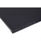 Монитор AOC 27" Value Line 27V2Q(00/01) черный IPS LED 4ms 16:9 HDMI матовая 250cd 178гр/178 10046 - фото 51429940 Монитор AOC 27" Value Line 27V2Q(00/01) черный IPS LED 4ms 16:9 HDMI матовая 250cd 178гр/178 10046 - фото 51429940