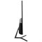 Монитор Digma 23.8" DM-MONB2403 темно-серый IPS LED 7ms 16:9 HDMI M/M матовая 1000:1 250cd 1 10046 - фото 51429944 Монитор Digma 23.8" DM-MONB2403 темно-серый IPS LED 7ms 16:9 HDMI M/M матовая 1000:1 250cd 1 10046 - фото 51429944