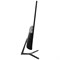 Монитор Digma 23.8" DM-MONB2403 темно-серый IPS LED 7ms 16:9 HDMI M/M матовая 1000:1 250cd 1 10046 - фото 51429946 Монитор Digma 23.8" DM-MONB2403 темно-серый IPS LED 7ms 16:9 HDMI M/M матовая 1000:1 250cd 1 10046 - фото 51429946