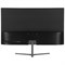 Монитор Digma 23.8" DM-MONB2403 темно-серый IPS LED 7ms 16:9 HDMI M/M матовая 1000:1 250cd 1 10046 - фото 51429947 Монитор Digma 23.8" DM-MONB2403 темно-серый IPS LED 7ms 16:9 HDMI M/M матовая 1000:1 250cd 1 10046 - фото 51429947