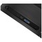 Монитор Digma 23.8" DM-MONB2403 темно-серый IPS LED 7ms 16:9 HDMI M/M матовая 1000:1 250cd 1 10046 - фото 51429948 Монитор Digma 23.8" DM-MONB2403 темно-серый IPS LED 7ms 16:9 HDMI M/M матовая 1000:1 250cd 1 10046 - фото 51429948