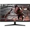 Монитор LG 31.5" UltraGear 32GN550-B черный VA LED 16:9 HDMI матовая HAS 300cd 178гр/178гр 1 10046 - фото 51429958 Монитор LG 31.5" UltraGear 32GN550-B черный VA LED 16:9 HDMI матовая HAS 300cd 178гр/178гр 1 10046 - фото 51429958