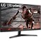 Монитор LG 31.5" UltraGear 32GN550-B черный VA LED 16:9 HDMI матовая HAS 300cd 178гр/178гр 1 10046 - фото 51429959 Монитор LG 31.5" UltraGear 32GN550-B черный VA LED 16:9 HDMI матовая HAS 300cd 178гр/178гр 1 10046 - фото 51429959